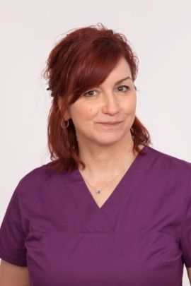 Sarah Käfer