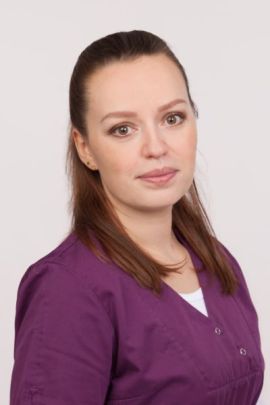Sarah Käfer
